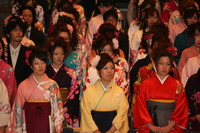 20120313卒業式 171.jpg